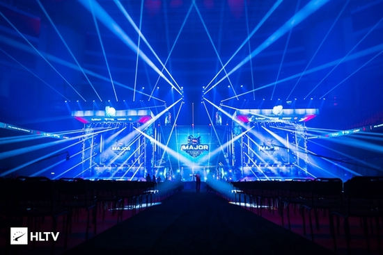 中国战队YB替补出战TI14 GG俱乐部退出DOTA2赛事