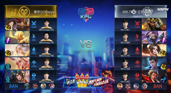 PeRo战队夺冠PUBG PCL2025春季赛即将征战全球系列赛