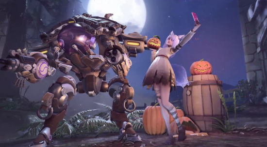 英特尔安卓适配NPU驱动的挑战与机遇