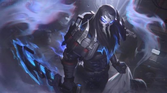 Dota2最伟大选手评选：Collapse与Yatoro的传奇之路