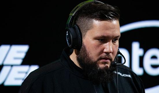 DNF手游全新赛季活动探索电竞与城市地标的完美结合