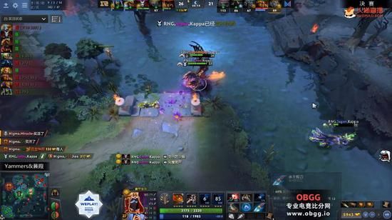 TCL X11L与SQDMini LED技术开启电竞观赛新纪元