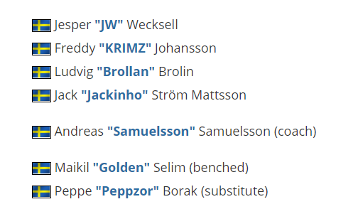 王者荣耀金币系统遭质疑玩家呼吁公平竞技