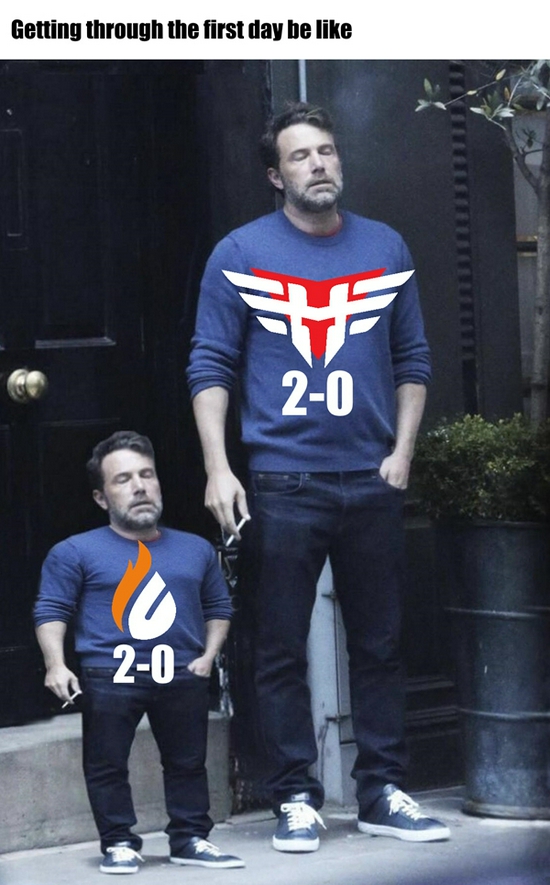 PUBG玩家大师邀请赛参赛队伍与顶尖选手全解析