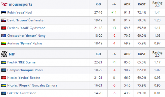 技嘉Brix迷你主机搭载酷睿Ultra 9 386H处理器震撼上市